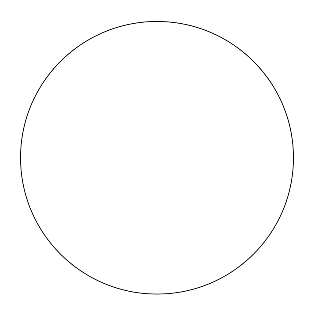 Obyte logo